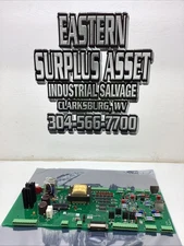 Basler Electric 9 2614 02 100 PCB NEW