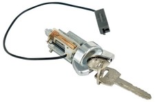 ILC12 Ignition Lock Cylinder
