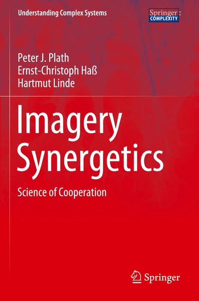 Peter J. Plath (U. A.) | Imagery Synergetics | Taschenbuch | Englisch (2023)-image