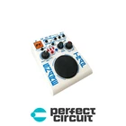 Rainger FX Snare Trap Rhythm Device DRUM MACHINE - NEW - PERFECT CIRCUIT