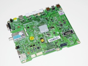 Samsung TV - Mainboard BN41-01747A - BN94-05523P