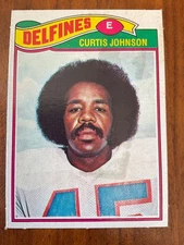 various 1977 Topps Mexican football cards priced under $20 numbers 1-260