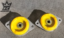 مقتنيات Audi, Seat,