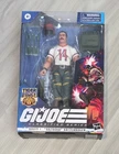GI Joe Classified 6" - #54 - Tiger Force BAZOOKA Figure