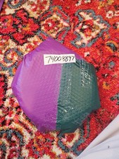 74008897 W10823692 AP6030922 PS11764902 GENUINE Whirlpool stove Element --- B18 