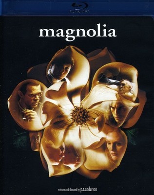 その他 Magnolia [Blu-ray] Buy Magnolia (Blu-ray, 1999) online | eBay