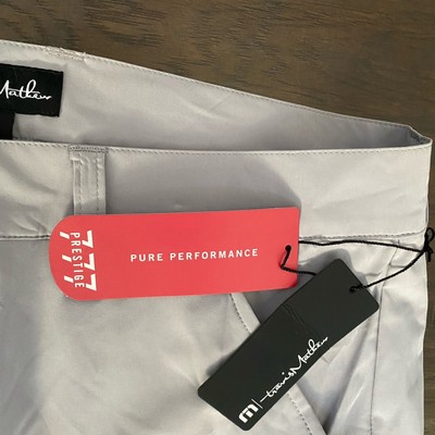 Regular Pantalon 'Matthew' JOOP! Jeans en Gris Foncé | ABOUT YOU
