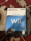 New ListingWii Sports (Nintendo Wii, 2006) Disc Only - Tested