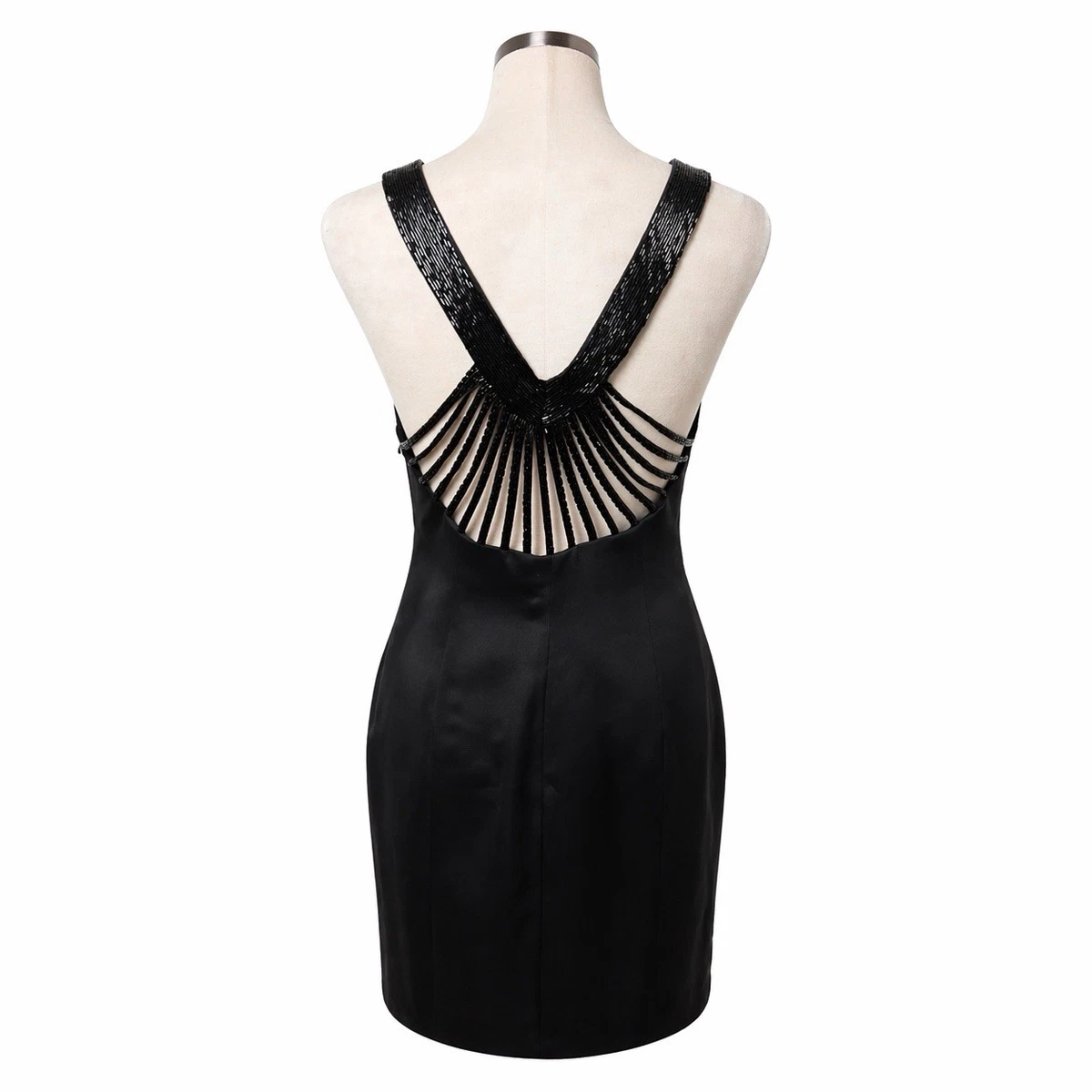 Niteline Women's Dresses for sale | eBay Niteline Women's Dresses for sale | eBay