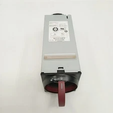 HP c7000 Server Fan Module – 486206-001 451785-002 413996-001 412140-B21