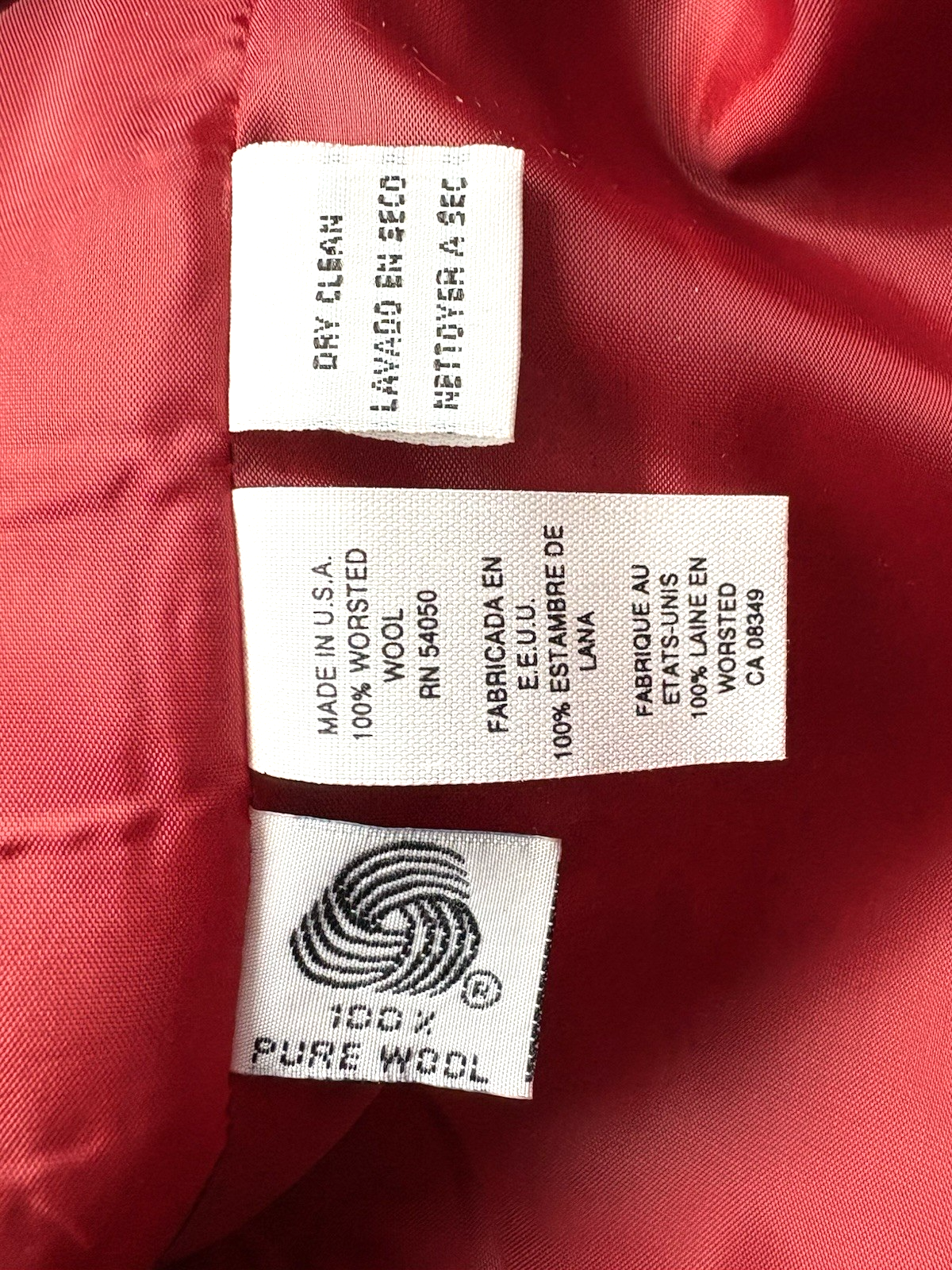 Picture 23 of 23