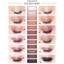 Cosmetic-Makeup-Shimmer-Matte-Naked-12-Colors-Pigment-Eyeshadow-Palette-Sombras