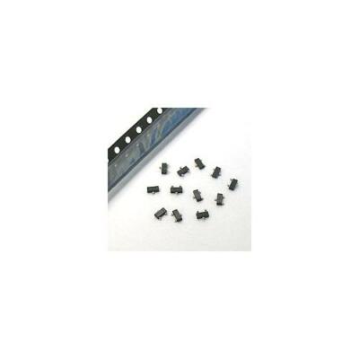 [900pcs] DTA114YE PNP 50V 0.1A 0.1W DIGITAL EMT3