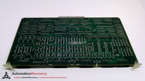 EPIC 23084 , REVISION S , PCB CIRCUIT BOARD PROCESS CONTROL #217917 - Picture 3 of 4