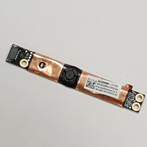 Asus X501U Webcam Kamera Camera Board PK40000HG10