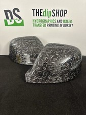 Vw T5 And T5.1 Mirror Caps