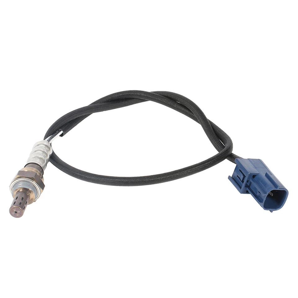 Downstream para 2003-2006 Nissan 350Z 3.5L sensor de oxigênio o2 02 2 peças - Imagem 2 de 4