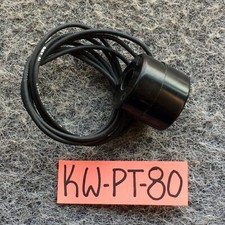 SAG HARBOR V5-7737-F24-47 MAGNETIC ELECTRIC SOLENOID COIL V57737F2447
