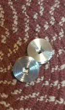 Starter Pulley for Zenoah RCMK CY Quickdraw motors