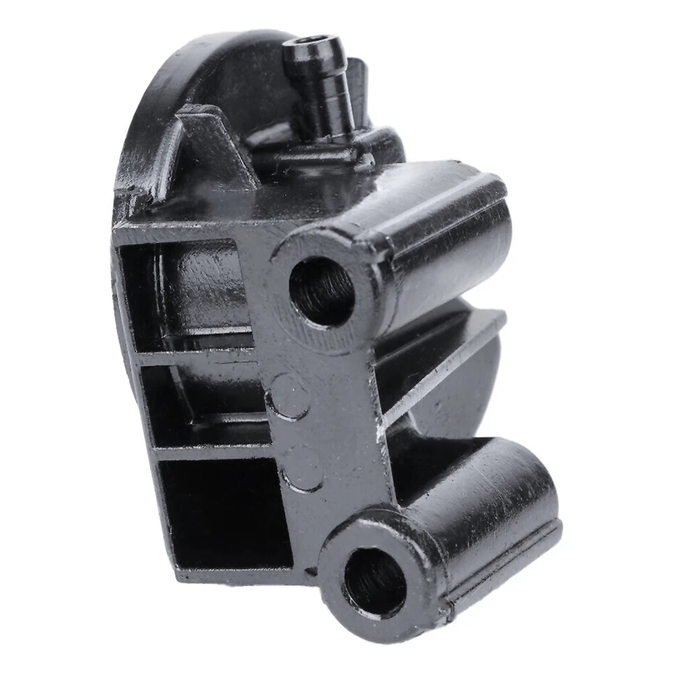 Metal Fuel Filter Bracket For Deutz, 04178691, 2011, 1011.USA - Image 4 of 4