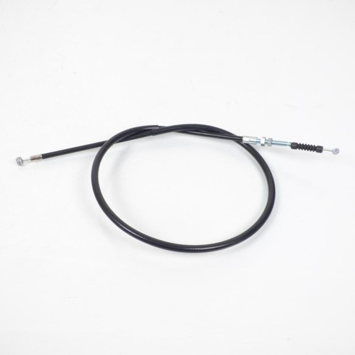 Câble De Frein Avant BIHR Pour HONDA CRF50F XR50R CRF XR 50 (2000-2012) - Neuf Sous Emballage