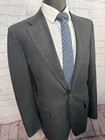 Picture 4 of 12