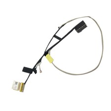for Asus VivoBook S451LA S451LB S451LN 30pin LCD Screen Video Display Flex Cable