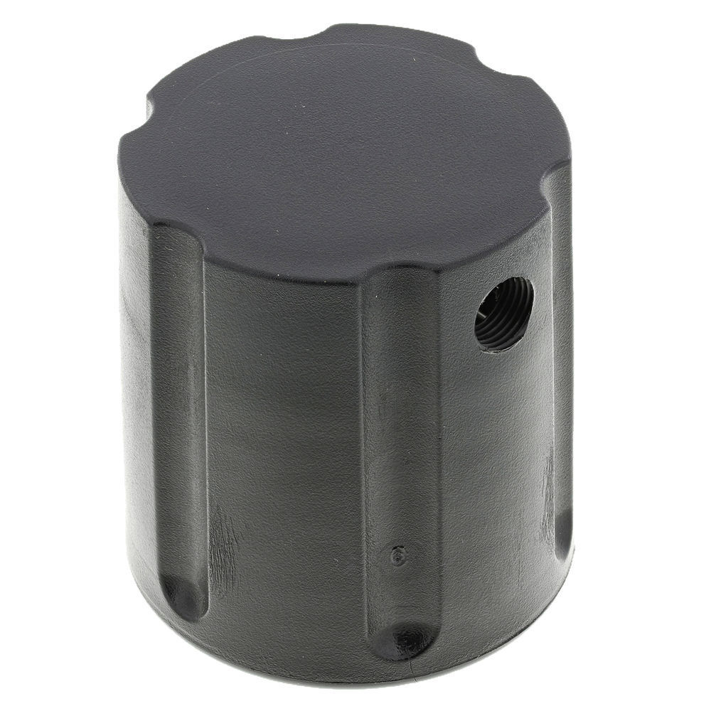 Fuel Cap Tester Adapter Motorad 12410S for sale online eBay