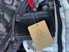 ポーチのTAD GEAR | eBay公認海外通販サイト | セカイモン