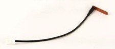 TrailTech 7mm Radiator Fin Wide 180mm Long Se...