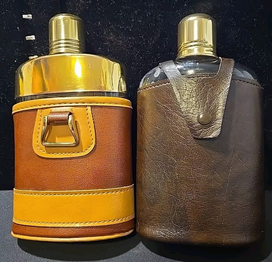 Foto 1 di 11