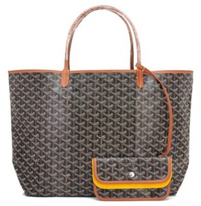 fireman sam backpack