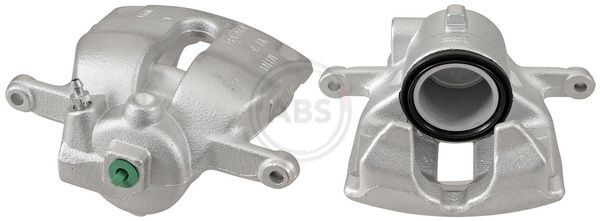 A.B.S. 532151 Bremssattel FüR Mini-image