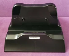 PARTNER TECH EM-70 CHARGING CRADLE 