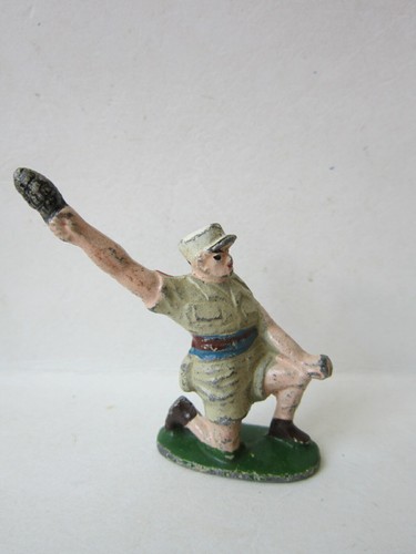 Quiralu lot de soldats francais américains grosse en France | Clasf jeux