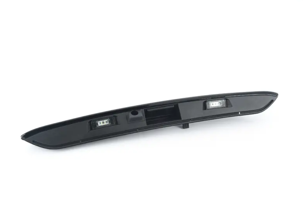 s-l1200.png