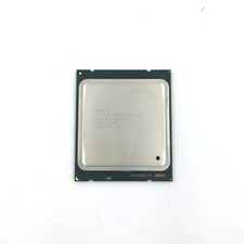 Intel Xeon E5-2670 SR0KX C2 115W Socket2011 2.60 Ghz 20 Mb 8-Core CPU Processor