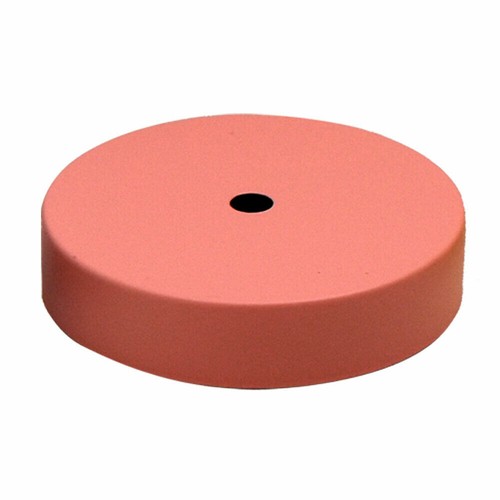 Portalampadina lampada da soffitto rosa colore vintage retrò antica vestibilità E27 - Foto 63 di 146