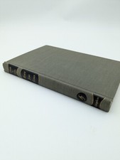 Russell L Dicks MEET JOE ROSS Hardcover 1957