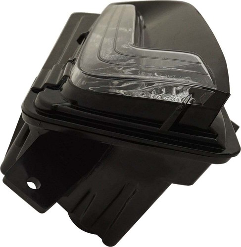 VOLT Driving Light for 2016-2019 Models, Left (Driver) Side, Replacement - Picture 6 of 7