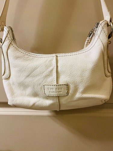 the sak small purse