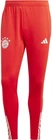 Adidas Bayern München [Size S / M] Jogging Pants Training Pants IQ0605 Red New
