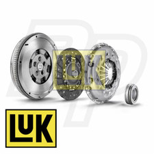 Kit d'embrayage Audi 90