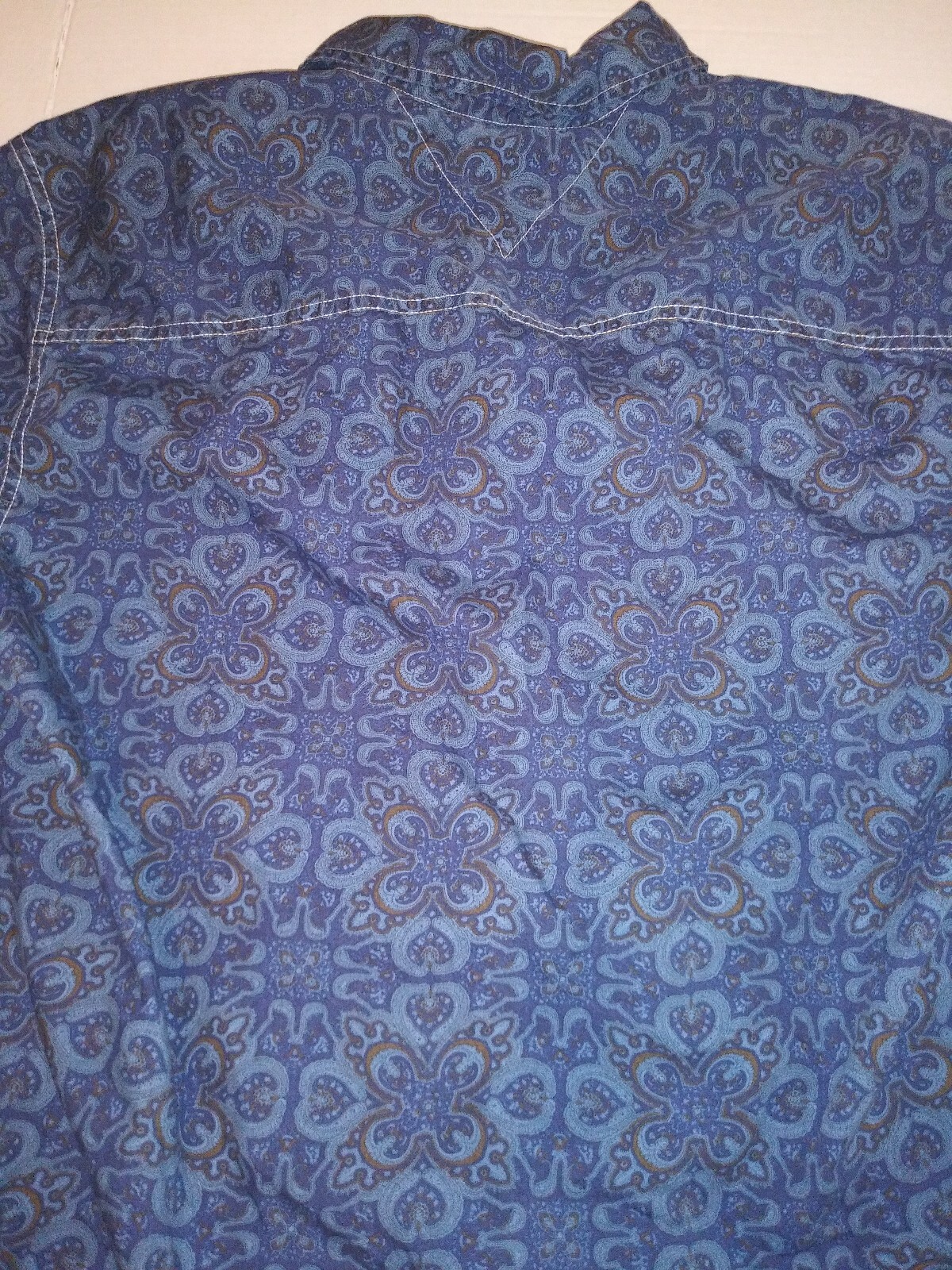 Picture 5 of 6