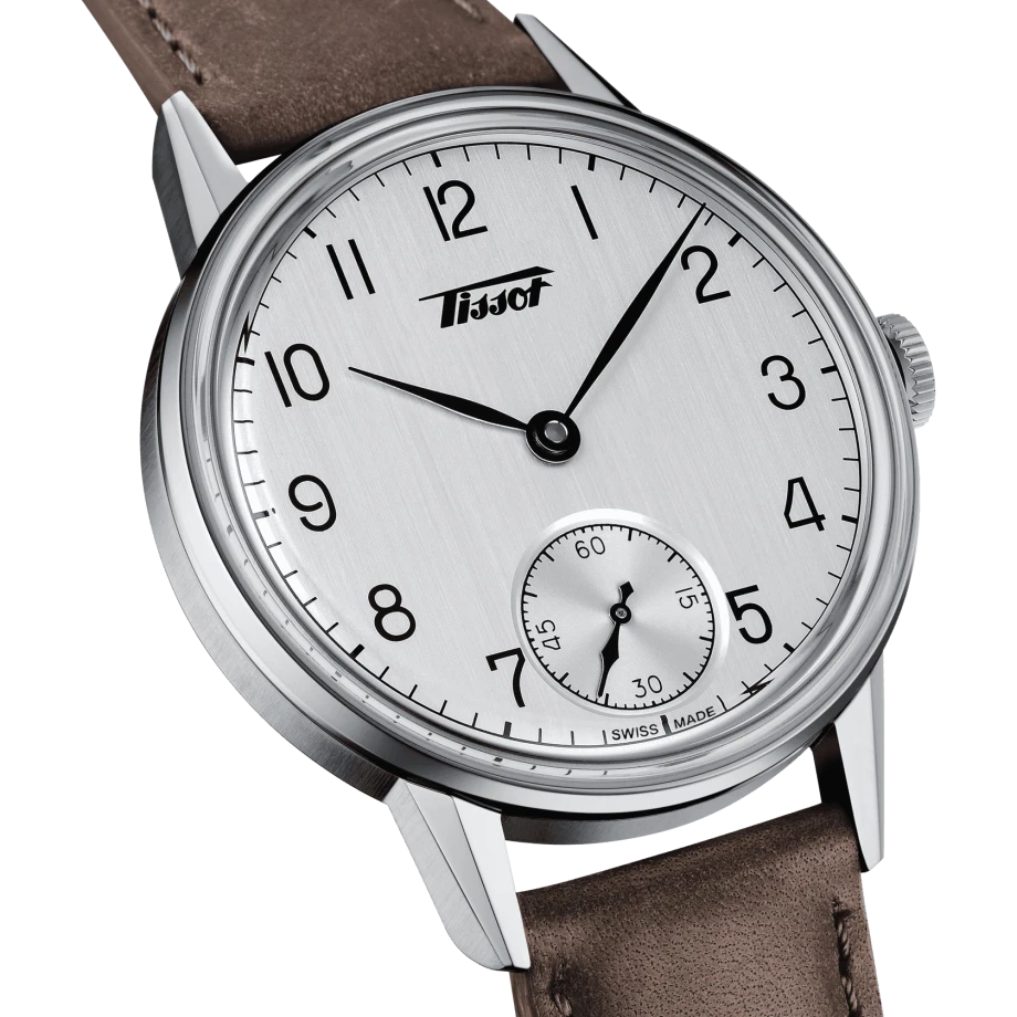 T1194051603701 best sale