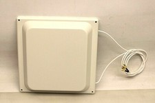 AP-ANT-25 67TC2 Dell Aruba Dual Polarized Indoor/Outdoor MIMO Antenna NEW 