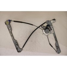 Lève vitre Renault MAXITY