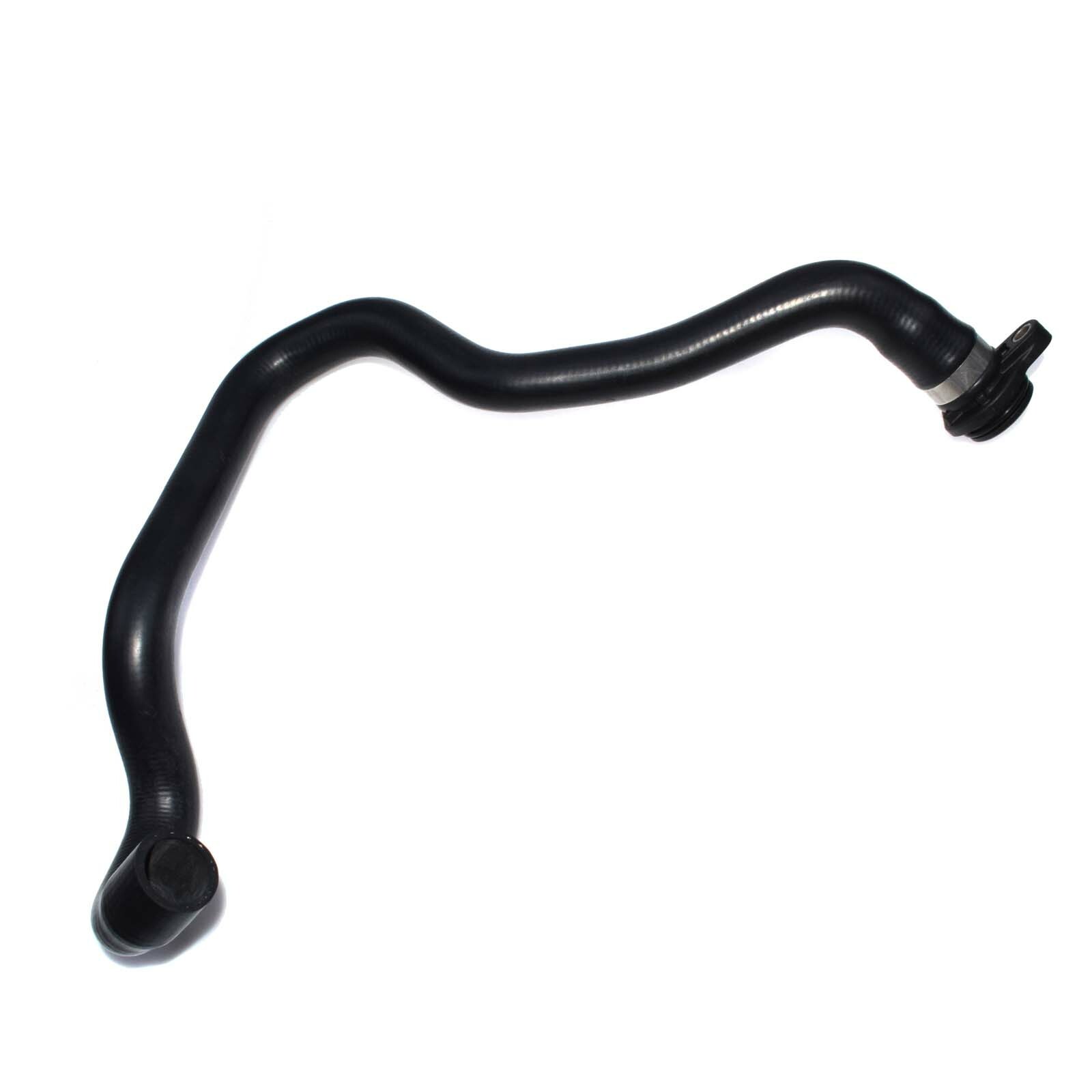 For BMW 1 3 Series E84 E87 E90 E91 E92 Cylinder Head Thermostat 
