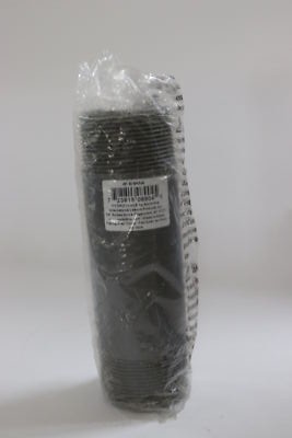 Swimline Hydrotools Threaded Nipple Adapter Replacement 8904