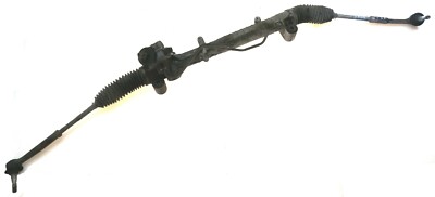 LENKGETRIEBEGEHÄUSE FIAT CROMA OPEL SIGNUM/VECTRA C SAAB 9-3 TRW 5900219
